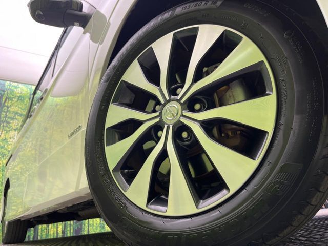 NISSAN SERENA  S-HYBRID 2019 Image 31