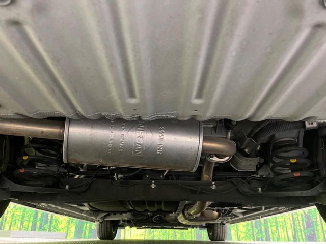 NISSAN SERENA  S-HYBRID 2019 Image 31