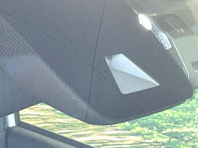 HONDA N-ONE 2023 Image 31