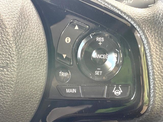 HONDA N-ONE 2023 Image 31