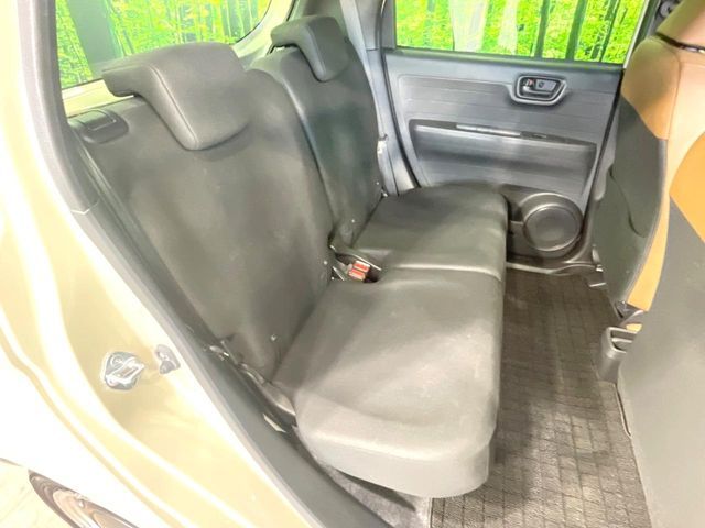 HONDA N-ONE 2023 Image 31