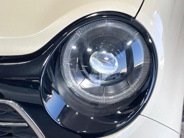 HONDA N-ONE 2023 Image 31