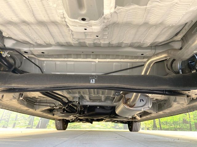 HONDA N-ONE 2023 Image 31