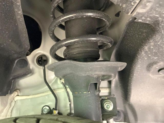 HONDA N-ONE 2023 Image 31