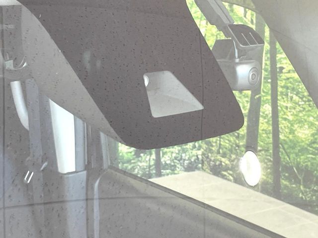 NISSAN ROOX 2021 Image 31