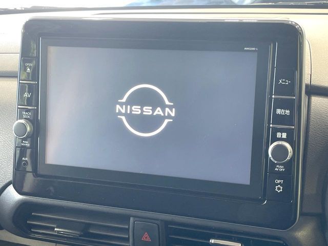 NISSAN ROOX 2021 Image 31