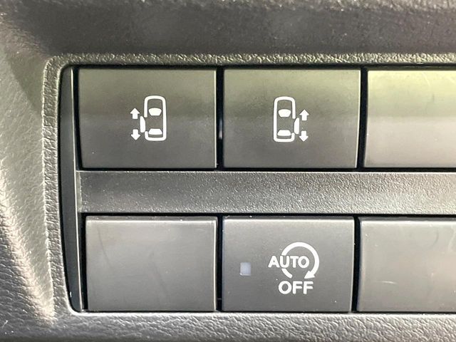 NISSAN ROOX 2021 Image 31