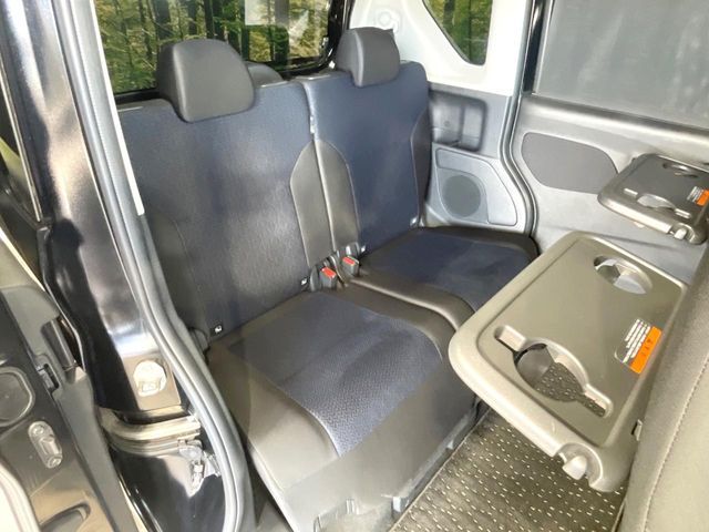 NISSAN ROOX 2021 Image 31