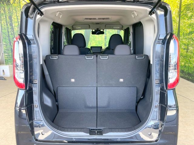 NISSAN ROOX 2021 Image 31