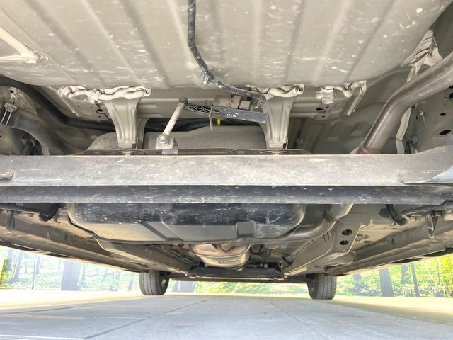 NISSAN ROOX 2021 Image 31