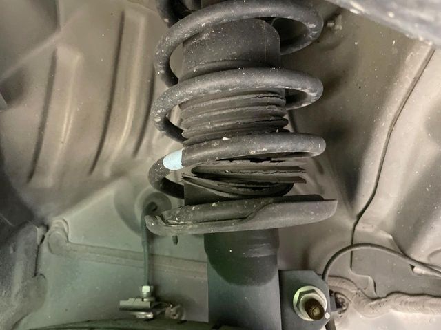 NISSAN ROOX 2021 Image 31