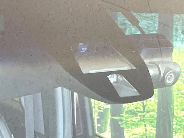 HONDA N-WGN CUSTOM 2019 Image 31