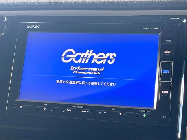 HONDA N-WGN CUSTOM 2019 Image 31