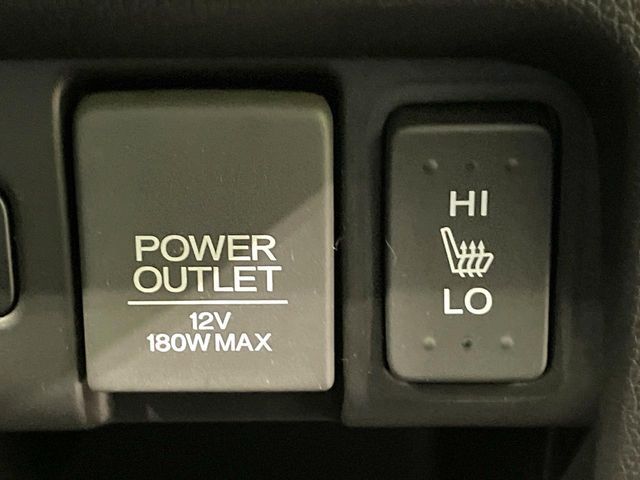 HONDA N-WGN CUSTOM 2019 Image 31