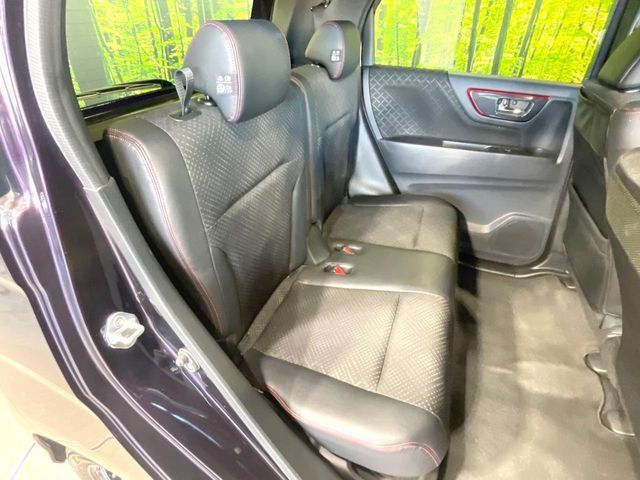 HONDA N-WGN CUSTOM 2019 Image 31