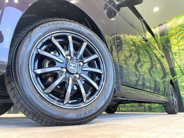 HONDA N-WGN CUSTOM 2019 Image 31