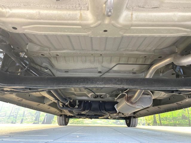 HONDA N-WGN CUSTOM 2019 Image 31