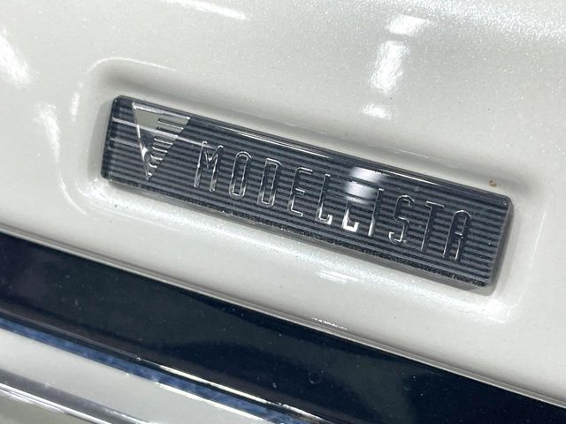 TOYOTA VOXY 2019 Image 31