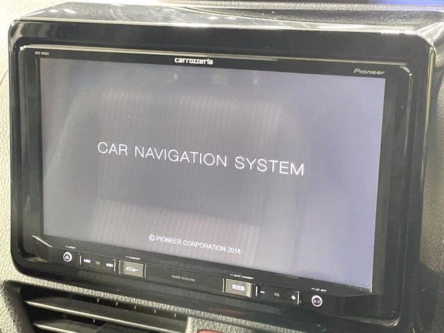 TOYOTA VOXY 2019 Image 31