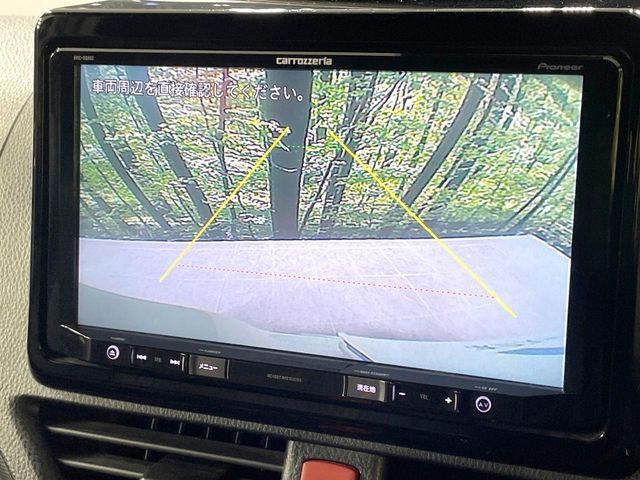 TOYOTA VOXY 2019 Image 31