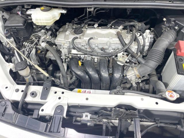 TOYOTA VOXY 2019 Image 31