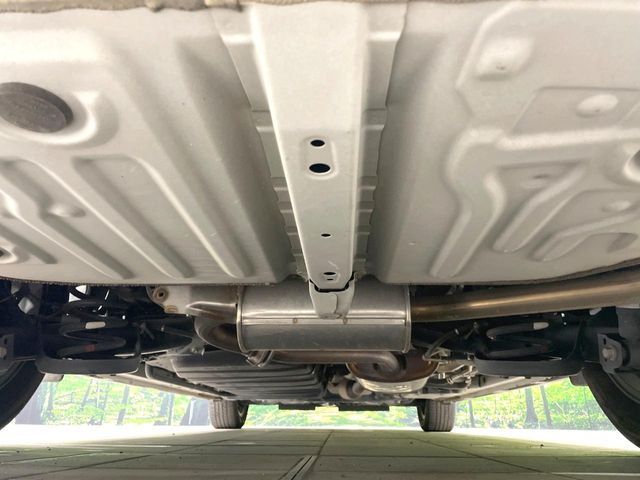 TOYOTA VOXY 2019 Image 31