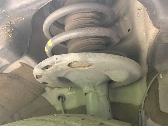 TOYOTA VOXY 2019 Image 31