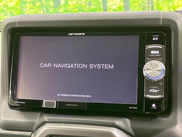 DAIHATSU COPEN 2015 Image 31