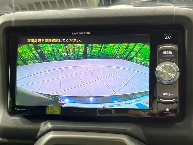 DAIHATSU COPEN 2015 Image 31