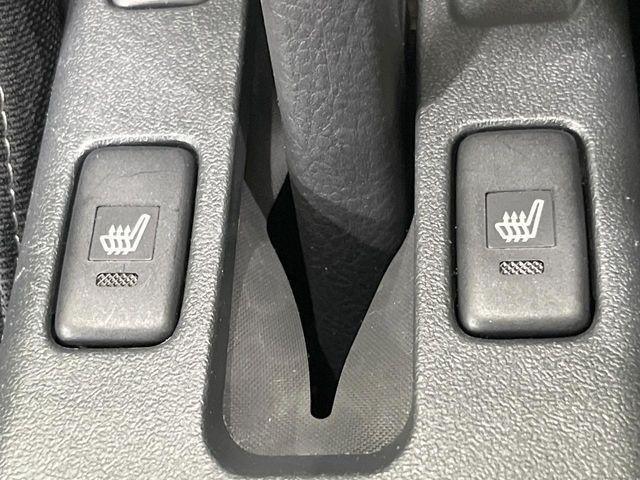 DAIHATSU COPEN 2015 Image 31