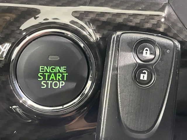 DAIHATSU COPEN 2015 Image 31