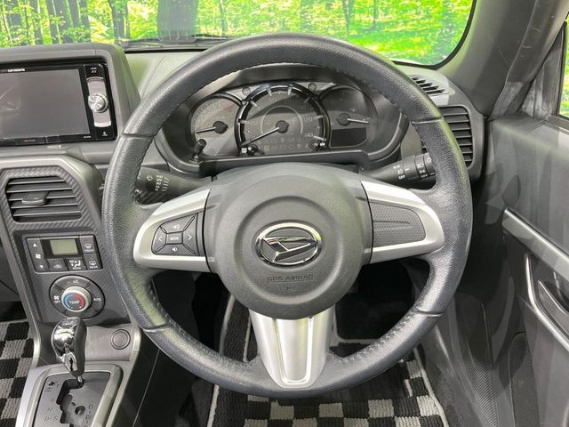 DAIHATSU COPEN 2015 Image 31