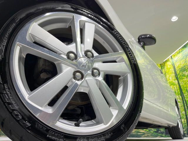 DAIHATSU COPEN 2015 Image 31