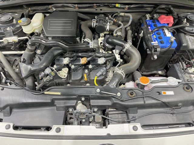 DAIHATSU COPEN 2015 Image 31