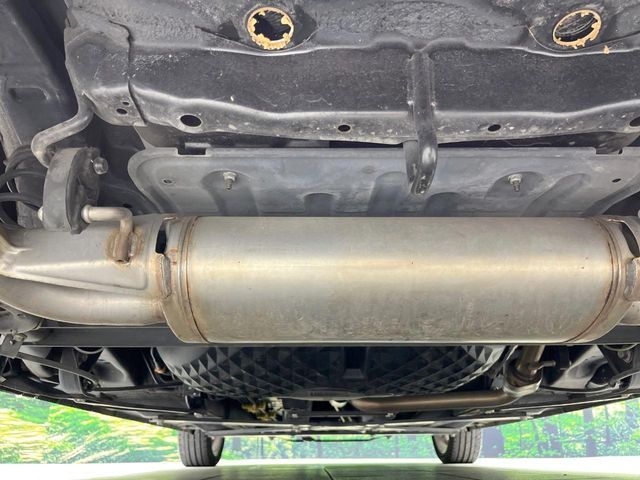 DAIHATSU COPEN 2015 Image 31