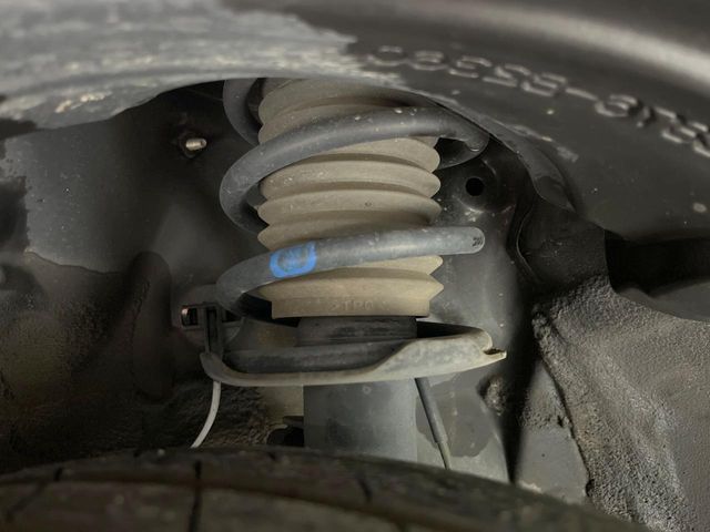 DAIHATSU COPEN 2015 Image 31