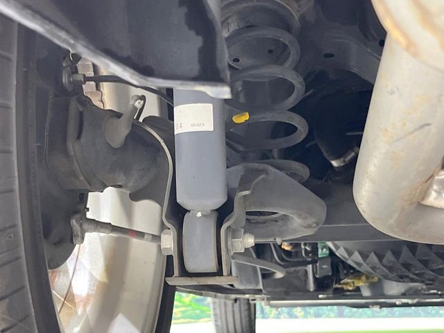 DAIHATSU COPEN 2015 Image 31