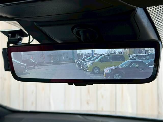 TOYOTA LEXUS NX350H 2022 Image 31