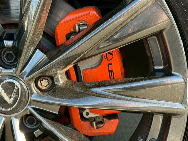 TOYOTA LEXUS NX350H 2022 Image 31