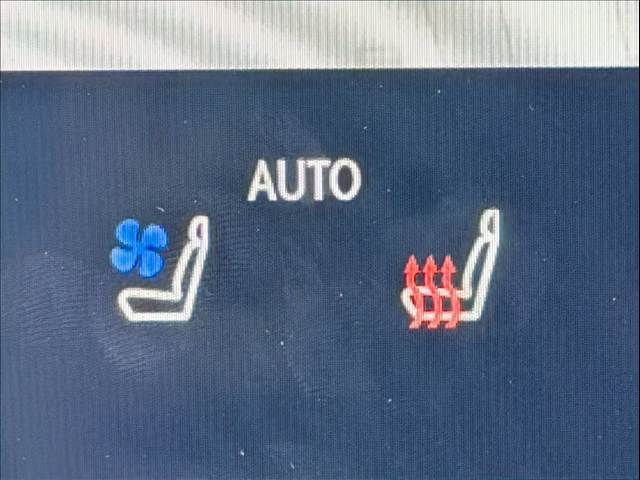 TOYOTA LEXUS NX350H 2022 Image 31