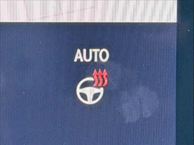 TOYOTA LEXUS NX350H 2022 Image 31