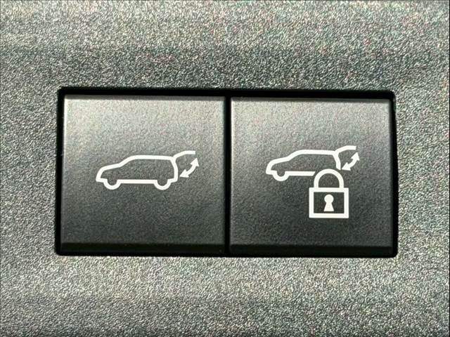 TOYOTA LEXUS NX350H 2022 Image 31