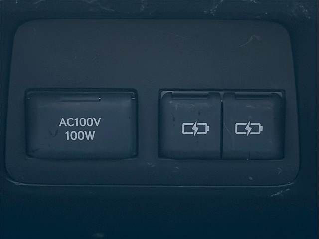 TOYOTA LEXUS NX350H 2022 Image 31