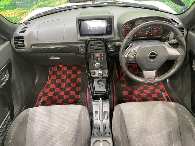 DAIHATSU COPEN 2019 Image 31