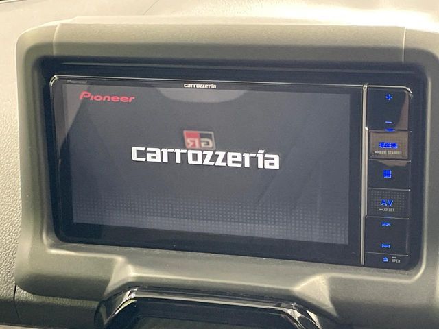 DAIHATSU COPEN 2019 Image 31