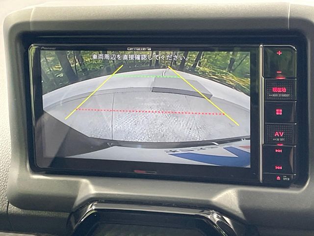 DAIHATSU COPEN 2019 Image 31