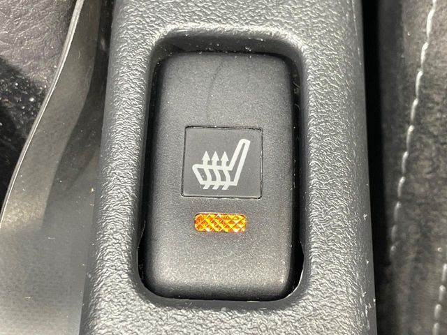 DAIHATSU COPEN 2019 Image 31