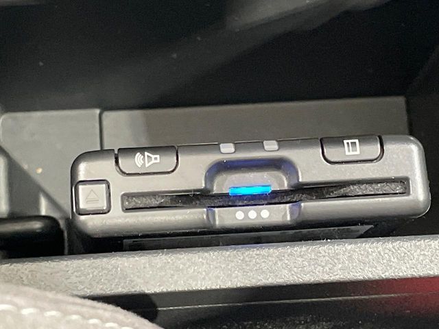 DAIHATSU COPEN 2019 Image 31