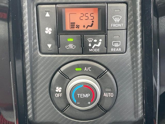 DAIHATSU COPEN 2019 Image 31