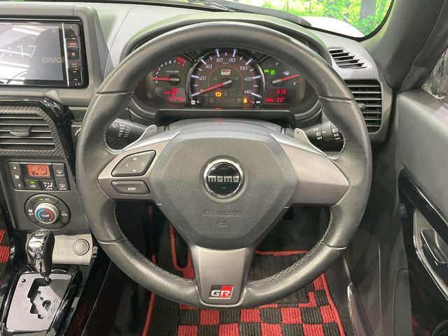 DAIHATSU COPEN 2019 Image 31